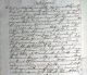 Rybak Franciszek am 1833-11