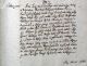 Rybak Jozef i Rymsiak Roza Wala am 1816-3-1