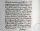 Rybak Jozef i Rymsiak Roza Wala am 1816-3-2