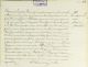 Rybak_Marianna_au_101_1908