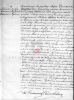 Sapala Pawel m 1879-14