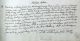 Sapala Piotr au 1848-28