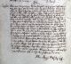 Sapala Szymon i Markuszewska Agata am 1817-3