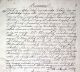 Sierpienski Konstanty am 1842-13