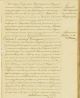 Siewierski Jan i Mazurek Agata am 5-1911