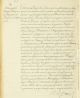 Siwiec Szymon i Drong Marcjanna Marianna am 40-1912