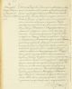 Siwiec Szymon i Drong Marcjanna Marianna am 41-1912