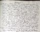 Skorek Lukasz am 1851-21