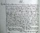 Skrzypczak Andrzej am 1827-20