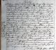 Skrzypczak Lukasz am 1832-15