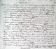 Skrzypczak Piotr am 1843-21