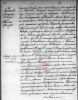 Skwira Antoni m 1874-13