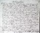Skwira Pawel am 1843-9
