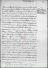 Skwira Piotr i Juszczyk Wiktorya - akt małżeństwa
