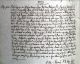 Skwira Wawrzyniec i Sochaj Malgorzata am 1817-23