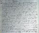 Sliwiak Andrzej am 1843-23