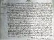 Sliwiak Jakub am 1822-11