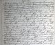 Sliwiak Mikolaj am 1853-9
