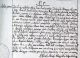 Sobon Onufry am 1829-1