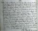 Sonta Jan am 1828-4