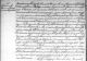 Sonta Jan m 1892-11
