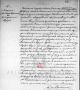 Sowinski Antoni m 1878-10