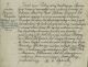 Spiewak Wladyslaw n 1916-4