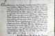 Stepien Adam akt urodzenia 1810