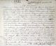 Stepien Bernard am 1851-1