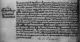 Stepien Blazej n 1876-12
