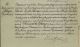 Stepien Jan z 1915-97