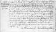 Stepien Jozefa z 1884-54