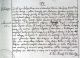 Stepien Kacper am 1828-9