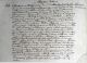Stepien Kacper am 1855-23
