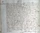 Stepien Maciej am 1821-35