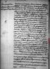 Stepien Marcin m 1877-6