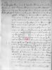 Stepien Marcin m 1881-34