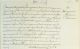 Stepien Marianna az 1909-73