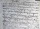 Stepien Pawel am 1844-3