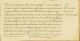 Stepien Stanislaw az 33-1911