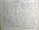 Stepien Walenty am 1851-12