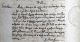 Stepien Walenty az 1816-31