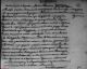 Sulima Agnieszka n 1877-77