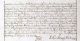 Sulima Antoni am 1823-10-I