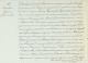 Sulima Bronislawa au 1910-167