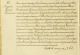 Sulima Bronislawa au 80-1911