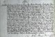 Sulima Maciej am 1821-15