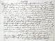 Sulima Michal am 1833-34