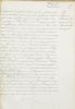 Sulima Michal m 1914-17