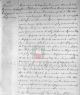 Sulima Pawel m 1881-38